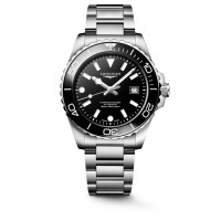 Longines L3.788.4.56.6 Hydroconquest
